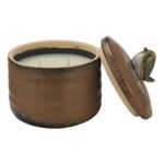 productHero-SPOTWF-BP80694251-brown
