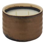 productHero-SPOTWF-BP80694251-brown-2