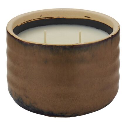 productHero-SPOTWF-BP80694251-brown-2