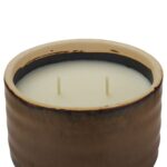 productHero-SPOTWF-BP80694251-brown-3