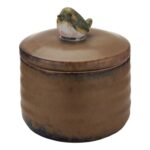productHero-SPOTWF-BP80694251-brown-4