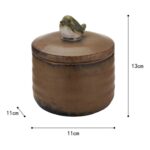 productHero-SPOTWF-BP80694251-brown-5