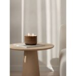 productHero-SPOTWF-BP80694251-brown-6