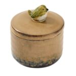 productHero-SPOTWF-BP80694251-brown-7