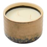 productHero-SPOTWF-BP80694251-brown-8