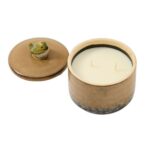 productHero-SPOTWF-BP80694251-brown-9