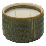 productHero-SPOTWF-BP80694252-green-2
