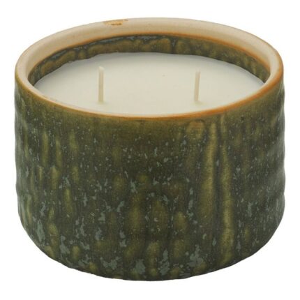 productHero-SPOTWF-BP80694252-green-2
