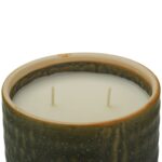 productHero-SPOTWF-BP80694252-green-3