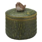 productHero-SPOTWF-BP80694252-green-4
