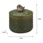 productHero-SPOTWF-BP80694252-green-5