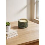 productHero-SPOTWF-BP80694252-green-6