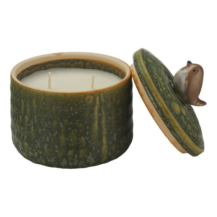 productHero-SPOTWF-BP80694252-green productHero-SPOTWF-BP80694252-green