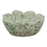 productHero-SPOTWF-BP80694253-dark-green-2