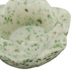productHero-SPOTWF-BP80694253-dark-green-4