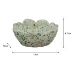 productHero-SPOTWF-BP80694253-dark-green-5