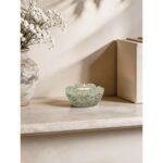 productHero-SPOTWF-BP80694253-dark-green-6