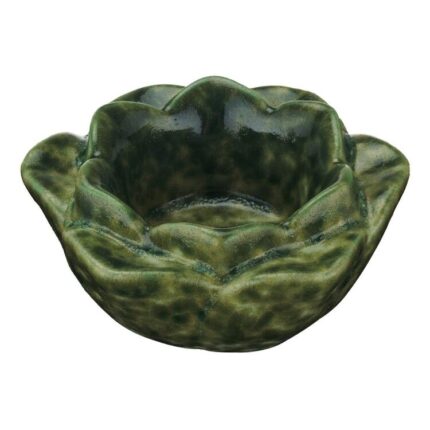 productHero-SPOTWF-BP80694253-light-green