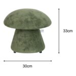 productHero-SPOTWF-BP80694256-green-10