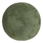 productHero-SPOTWF-BP80694256-green-11
