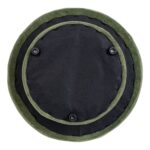 productHero-SPOTWF-BP80694256-green-12