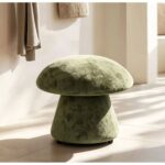 productHero-SPOTWF-BP80694256-green-13