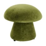 productHero-SPOTWF-BP80694256-green-14