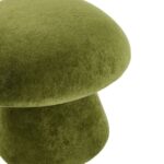 productHero-SPOTWF-BP80694256-green-15