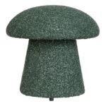 productHero-SPOTWF-BP80694256-green