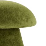 productHero-SPOTWF-BP80694256-green-16