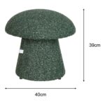 productHero-SPOTWF-BP80694256-green-2