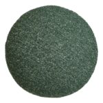 productHero-SPOTWF-BP80694256-green-3