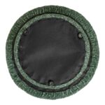 productHero-SPOTWF-BP80694256-green-4