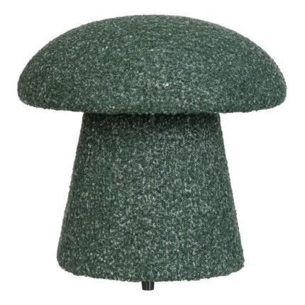 productHero-SPOTWF-BP80694256-green