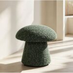productHero-SPOTWF-BP80694256-green-5