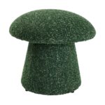 productHero-SPOTWF-BP80694256-green-6