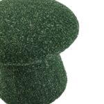productHero-SPOTWF-BP80694256-green-7