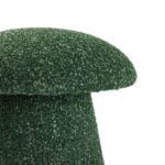productHero-SPOTWF-BP80694256-green-8