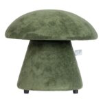 productHero-SPOTWF-BP80694256-green-9