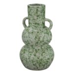 productHero-SPOTWF-BP80694258-green
