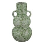 productHero-SPOTWF-BP80694258-green-2