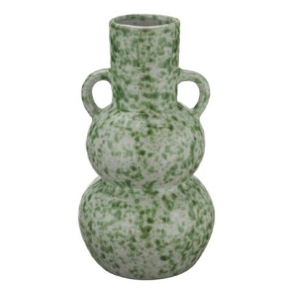 productHero-SPOTWF-BP80694258-green-2