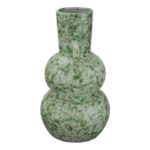 productHero-SPOTWF-BP80694258-green-3