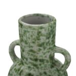 productHero-SPOTWF-BP80694258-green-4