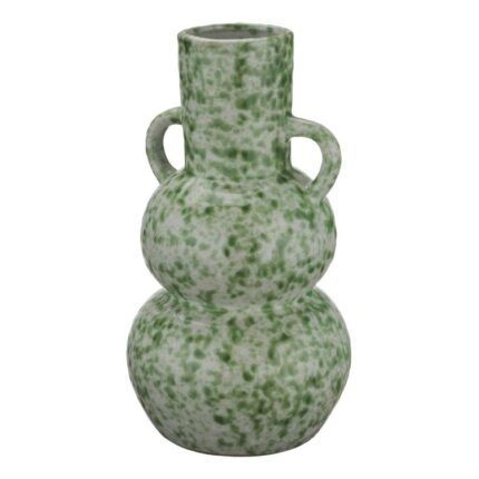 productHero-SPOTWF-BP80694258-green