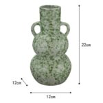 productHero-SPOTWF-BP80694258-green-5