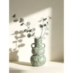 productHero-SPOTWF-BP80694258-green-6