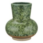 productHero-SPOTWF-BP80694259-green