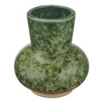 productHero-SPOTWF-BP80694259-green-2