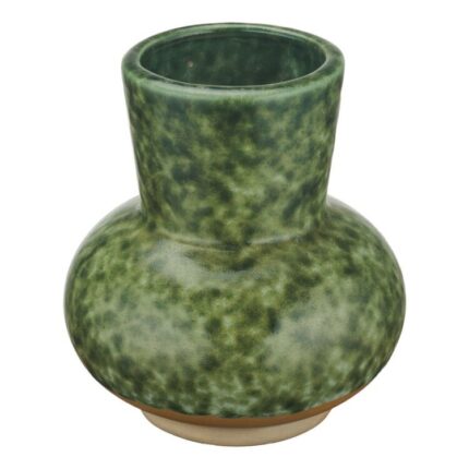 productHero-SPOTWF-BP80694259-green-2